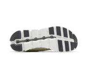 Wmns Cloud 5 'Haze Sand'