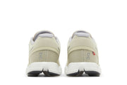 Wmns Cloud 5 'Haze Sand'
