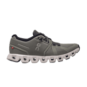 Wmns Cloud 5 'Kelp Shadow'