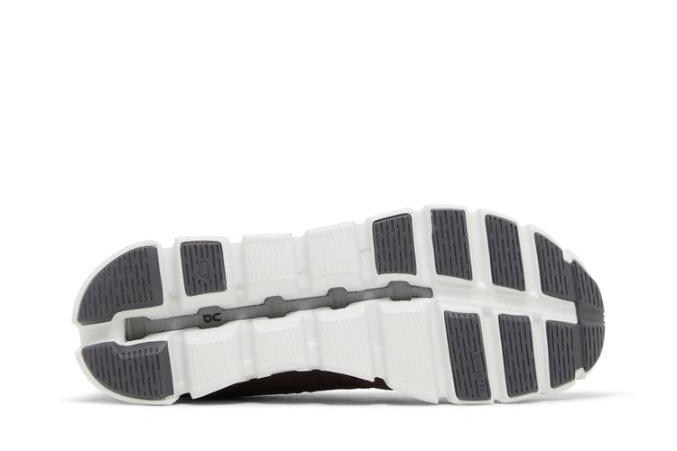 Wmns Cloud 5 'Purple'