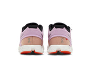 Wmns Cloud 5 Push 'Fiji Rose'