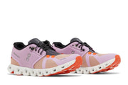 Wmns Cloud 5 Push 'Fiji Rose'