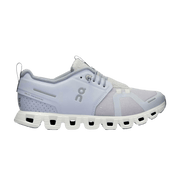 Wmns Cloud 5 Terry 'Heather White'