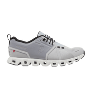 Wmns Cloud 5 Waterproof 'Glacier'