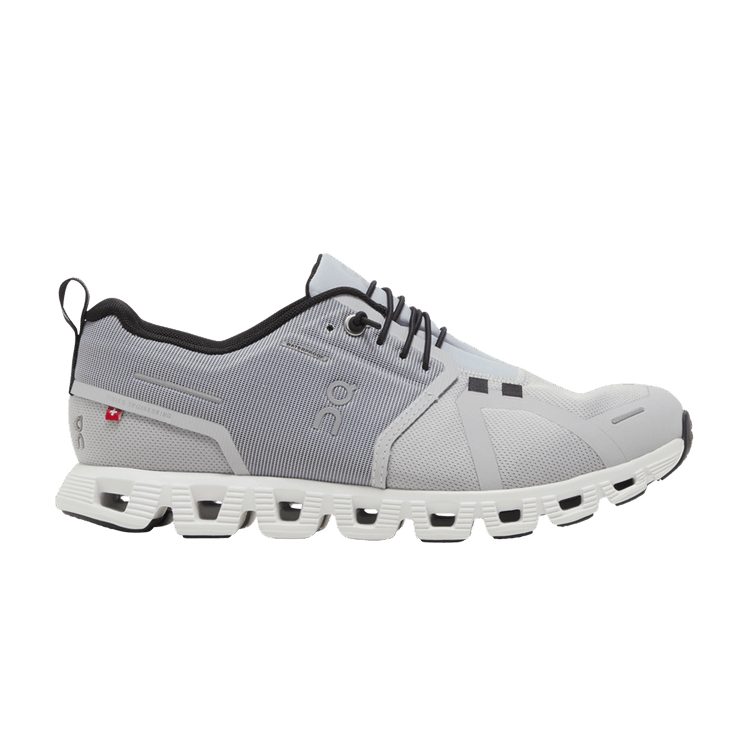 Wmns Cloud 5 Waterproof 'Glacier'