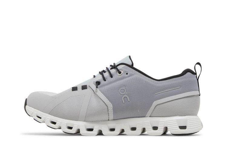 Wmns Cloud 5 Waterproof 'Glacier'