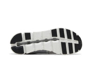 Wmns Cloud 5 Waterproof 'Glacier'