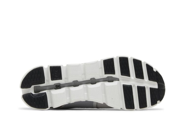 Wmns Cloud 5 Waterproof 'Glacier'