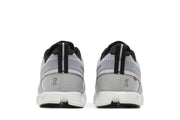 Wmns Cloud 5 Waterproof 'Glacier'