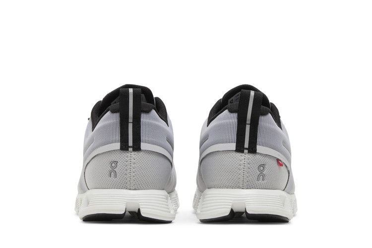Wmns Cloud 5 Waterproof 'Glacier'