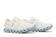 Wmns Cloud 5 'White Chambray'