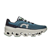 Wmns Cloudmonster 'Dust Vapor'