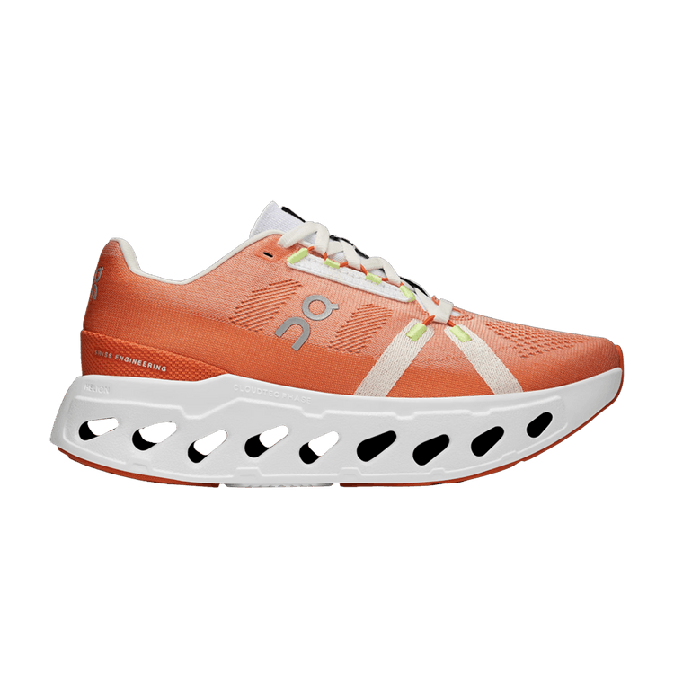 Wmns Cloudeclipse 'Flame Ivory'