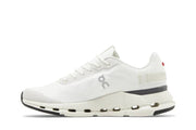 Wmns Cloudnova Form 'White Eclipse'