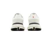Wmns Cloudnova Form 'White Eclipse'