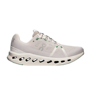 Wmns Cloudsurfer 'Pearl Ivory'