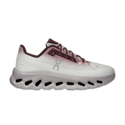 Wmns Cloudtilt 'Quartz Pearl'