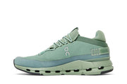 Wmns Cloudnova Sensa 'Fern'