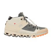 Wmns Cloudtrax Sensa 'Sand Flame'