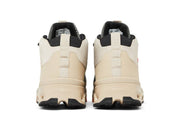Wmns Cloudtrax Sensa 'Sand Flame'
