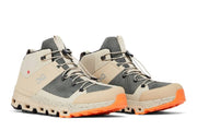 Wmns Cloudtrax Sensa 'Sand Flame'