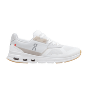 Wmns Cloudrift 'Undyed White Sand'