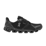 Wmns Cloudflyer Waterproof 'Black Lunar'