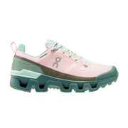 Wmns Cloudwander Waterproof 'Doe Ivy'