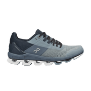 Wmns Cloudace 'Wash Navy'