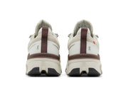 Wmns Cloudwander Waterproof 'Sand Ivory'