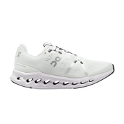 Wmns Cloudsurfer 'White Frost'