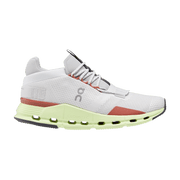 Wmns Cloudnova 'White Limelight'
