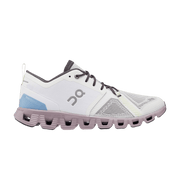 Wmns Cloud X 3 Shift 'White Heron'