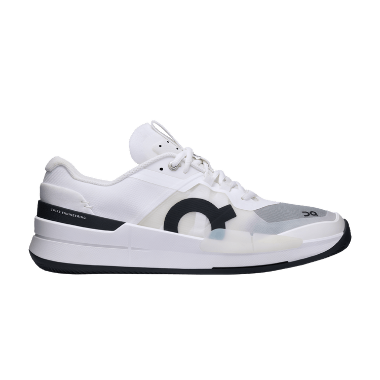 Wmns The Roger Pro 2 Clay 'Black'