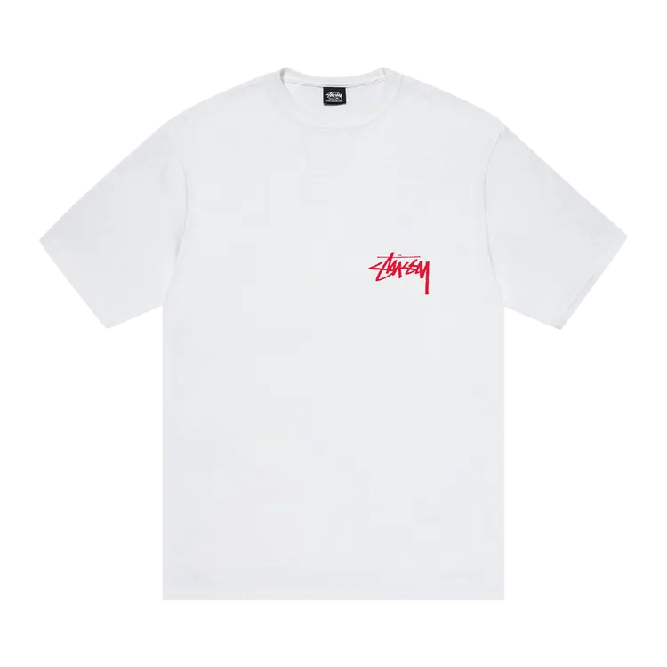 Stussy