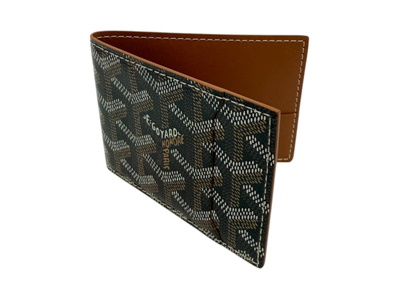 Goyard