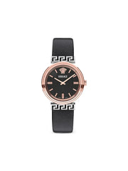 Greca-detailing - 36 mm