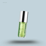MILK MAKEUP KUSH LIP OIL
