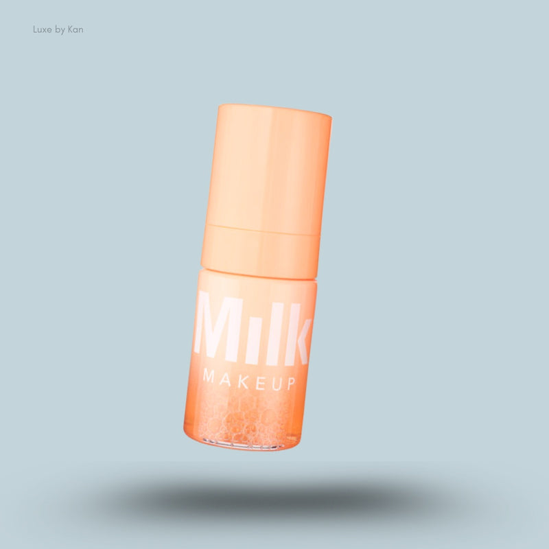 Luxe by Kan