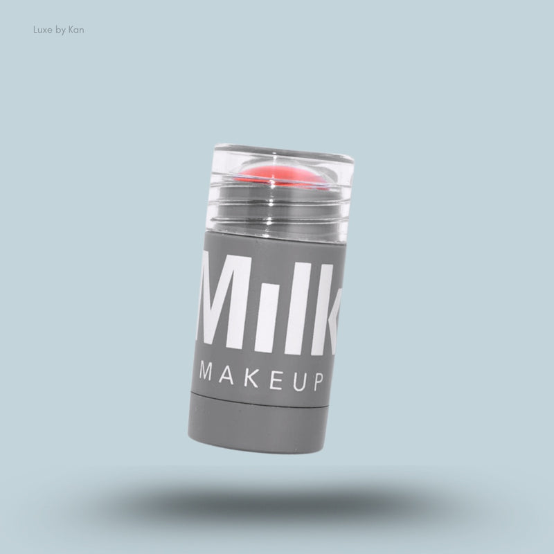 Luxe by Kan
