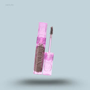 KOSAS Air Brow Tinted Volumizing Treatment Gel 3.7g
