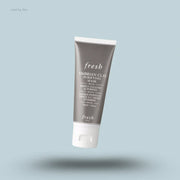 Fresh Umbrian Clay Purifying Mask