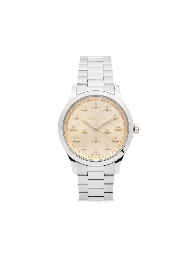 G-Timeless - 32 mm