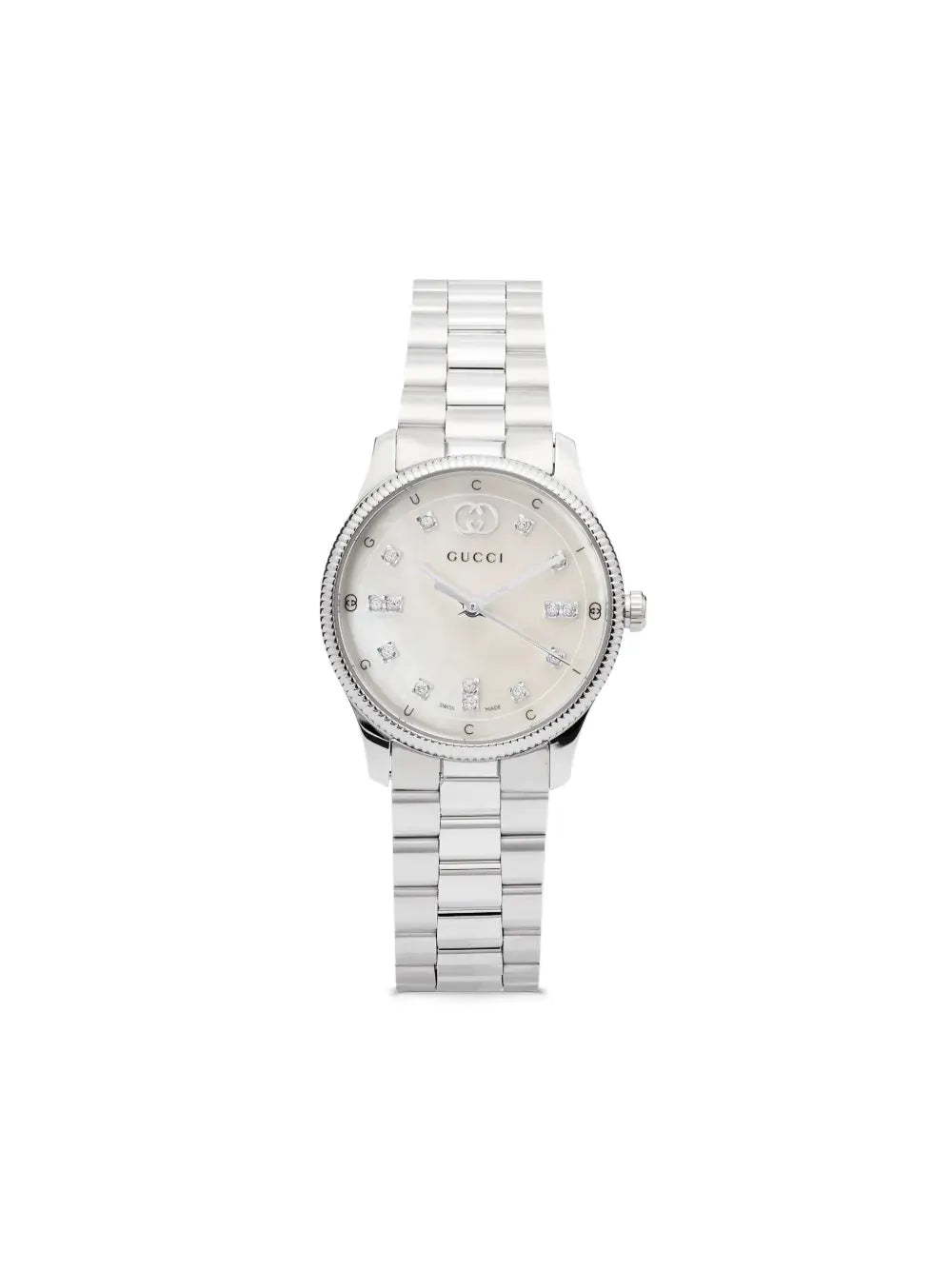 G-Timeless - 29 mm