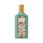 Gucci Flora Gorgeous Jasmine EDP for Women