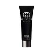 Gucci Guilty Pour Homme Shower Gel