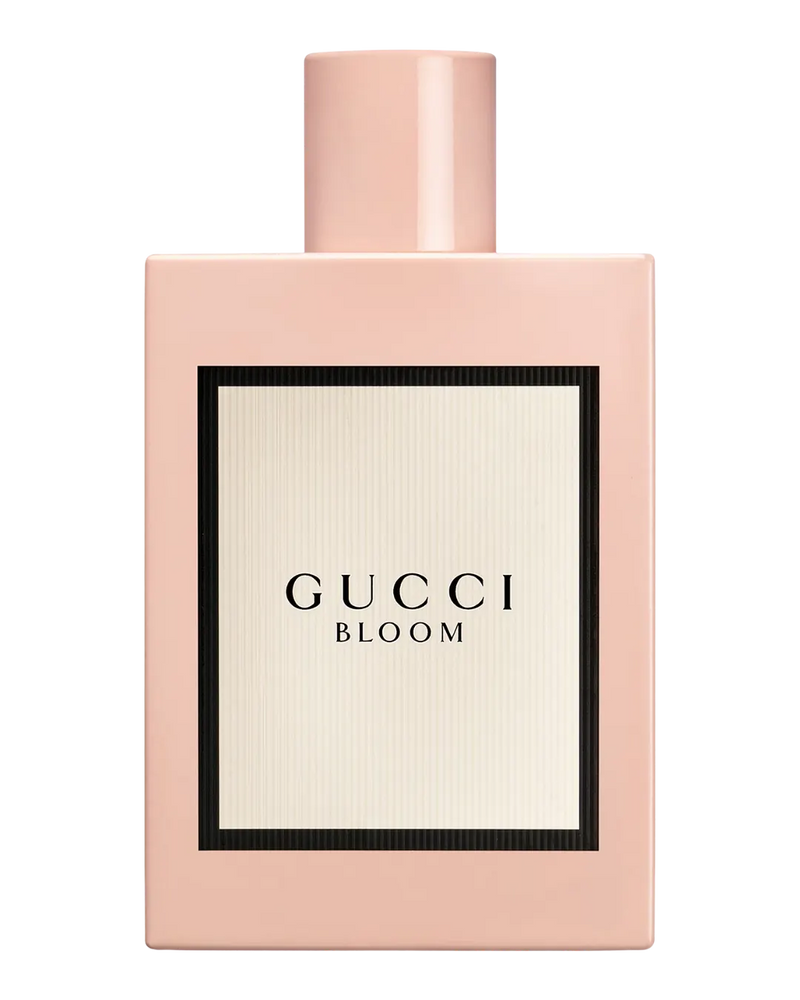 Gucci Bloom Gucci for women
