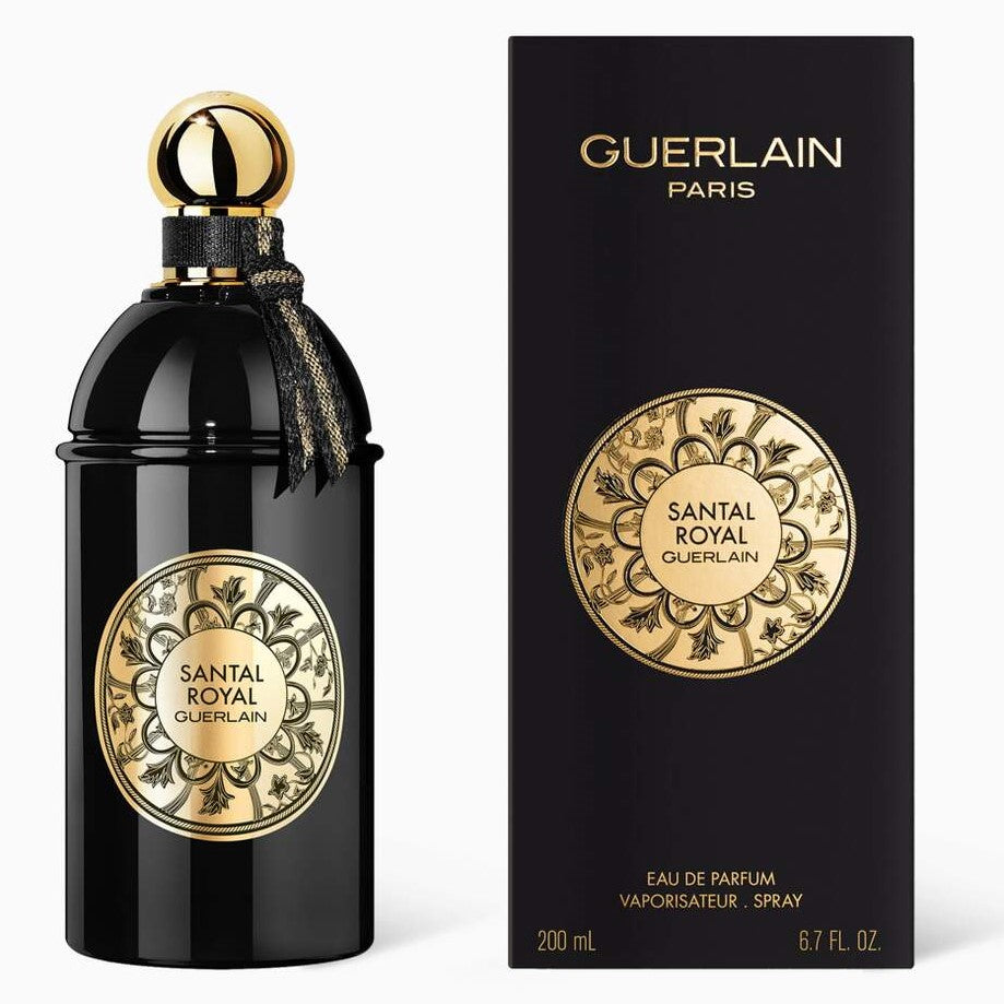 Guerlain