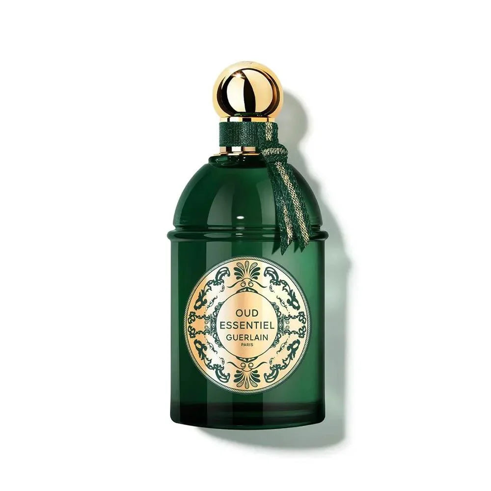 Guerlain