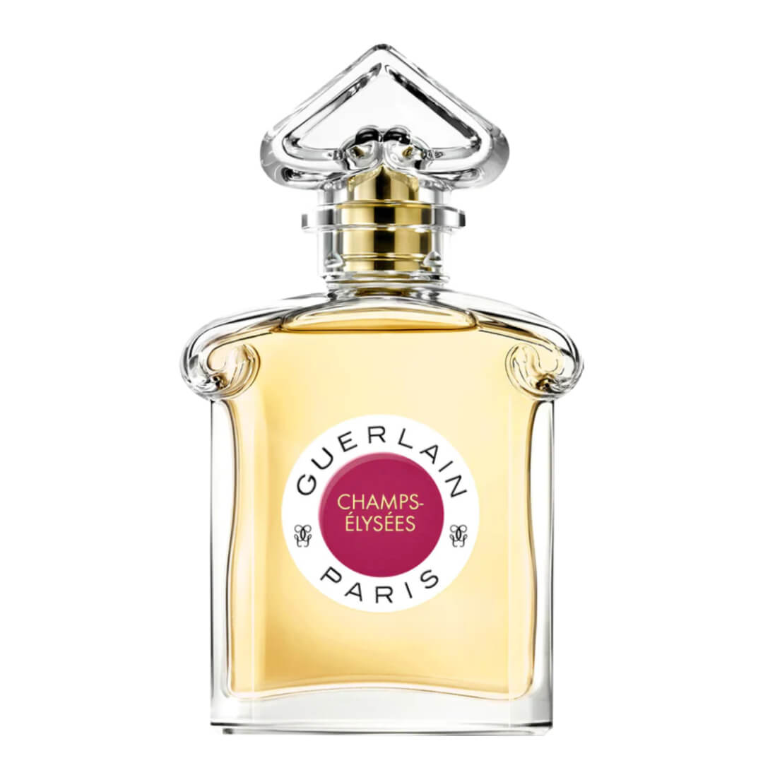 Guerlain